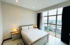 2 Bed Apartment with En Suite in Westlands Area - 10