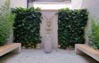 4 Bed Villa with En Suite in Runda - 10