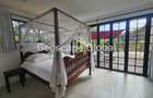 Furnished 2 Bed Apartment with En Suite in Kitisuru - 10