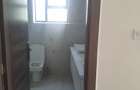 Serviced 3 Bed Apartment with En Suite in Kileleshwa - 2