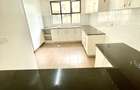 2 Bed Apartment with En Suite in Riverside - 5