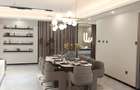 3 Bed Apartment with Swimming Pool at Othaya Road - 19