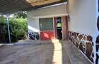 3 Bed House with En Suite at Bamburi Mombasa - 2