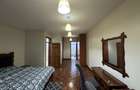 Furnished 3 Bed Apartment with En Suite in Kileleshwa - 13