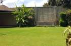 5 Bed Townhouse with En Suite in Lavington - 17