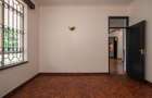 5 Bed House with Garden in Gigiri - 15