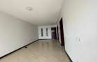2 Bed Apartment with En Suite in Brookside - 10