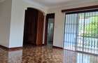 4 Bed Townhouse with En Suite at Kaputei Garden - 13