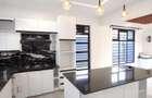 4 Bed Townhouse with En Suite at Mugutha - 6