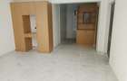Studio Apartment with Gym in Kileleshwa - 1
