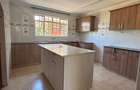 4 Bed Villa with En Suite in Kiambu Road - 17