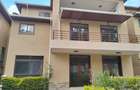 5 Bed Townhouse with En Suite in Lavington - 5