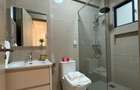 3 Bed Apartment with En Suite at Ndemi Road - 8