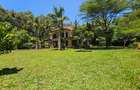 4 Bed Townhouse with En Suite in Karen - 4