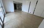 3 Bed Apartment with En Suite in Kilimani - 2