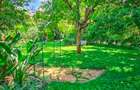 2 Bed Apartment with Backup Generator at Near Hardy Post - 3