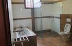 4 Bed Apartment with En Suite at Riverside - 6 4 Bed Apartment with En Suite at Riverside - 6