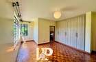 5 Bed Townhouse with En Suite in Lower Kabete - 5