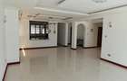 5 Bed Townhouse with En Suite in Lavington - 2
