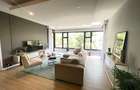 Furnished 2 Bed Apartment with En Suite in Lavington - 13