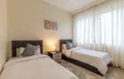 Serviced 3 Bed Apartment with En Suite in Westlands Area - 3