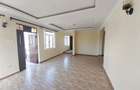 5 Bed Townhouse with Staff Quarters in Kiambu Road - 2