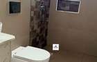 2 Bed Apartment with En Suite in Parklands - 10