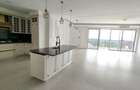 4 Bed Apartment with En Suite at General Mathenge Rd - 5