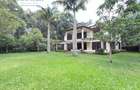 4 Bed House with En Suite at Karen - 2