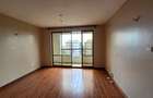 2 Bed Apartment with En Suite in Kiambu Road - 8