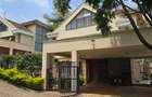 5 Bed Townhouse with En Suite at Lavington Green - 2
