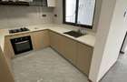 2 Bed Apartment with En Suite in Riverside - 4