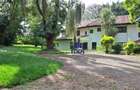 4 Bed House with En Suite in Kitisuru - 2