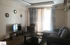 Serviced 1 Bed Apartment with En Suite at Kilimani - 8