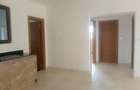 2 Bed Apartment with En Suite in Westlands Area - 10