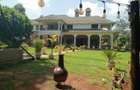 5 Bed House with En Suite at Bomas Of Kenya - 20