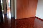 Serviced 3 Bed Apartment at Gitanga Road - 7