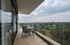Furnished 3 Bed Apartment with En Suite at Limuru Rd - 16
