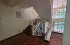 4 Bed Villa with En Suite at Limuru Road - 7