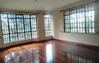 5 Bed Townhouse with Staff Quarters at Off Old Muthaiga Road At $5500 - 10