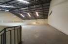 8,700 ft² Warehouse with Parking in Ruaraka - 4