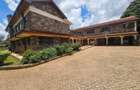 5 Bed House with En Suite in Nyari - 5