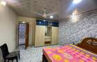 3 Bed House with En Suite at Takaunge Kilifi - 11