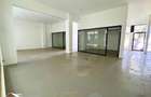 1,527 ft² Office with Service Charge Included at Limuru Road - 1