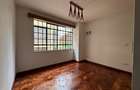 Serviced 3 Bed Apartment with En Suite in Lavington - 9