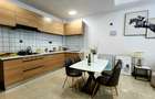 1 Bed Apartment with Swimming Pool in Ruaka - 7