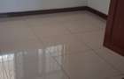 3 Bed Apartment with En Suite in Karen - 3