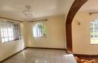 3 Bed Townhouse with En Suite in Lavington - 6