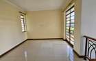 4 Bed Townhouse with En Suite in Kiambu Road - 13