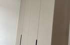 1 Bed Apartment with En Suite in Riverside - 4